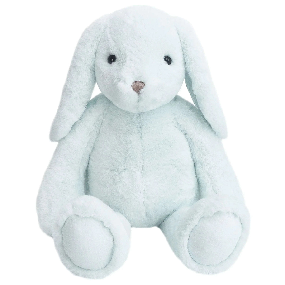 Mon Ami Large Abbott Bunny - Caitly