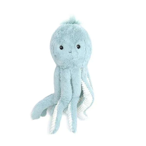 Mon Ami Oda Octopus - Large - Caitly