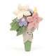 Amuseables Bouquet of Flowers - Caitly