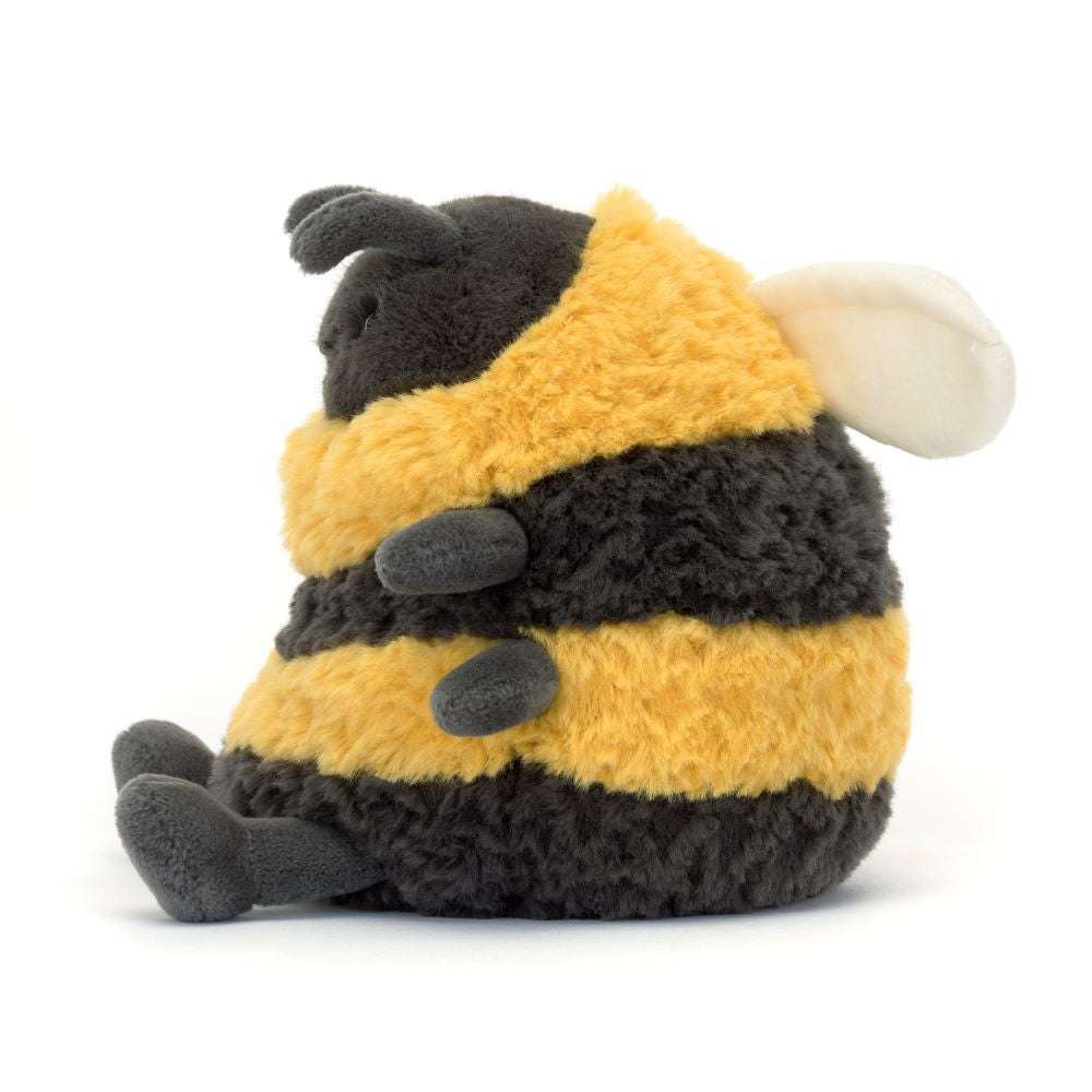 Albee Bee - Caitly